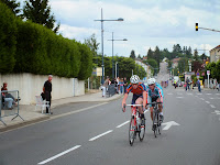 DSCF1616.JPG