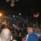 IMG_0564.JPG