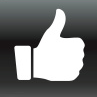 [thumbs_up_icon%255B2%255D.png]