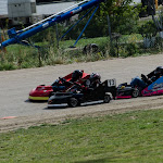 DSC_5752.jpg