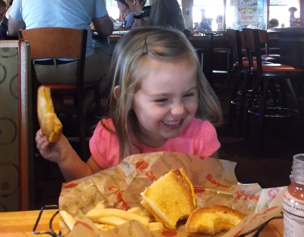 [DSCF5330%255B4%255D.jpg]