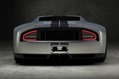 2013-Galpin-Ford-GTR1-5 2013-Galpin-Ford-GTR1-5