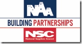 Get The Lead Out is a member of the National Suppliers Council, NAA.