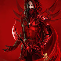 dragon rojo-diablo rojo