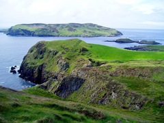 Isle of Man
