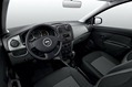 Dacia-Logan-Sandero-12_thumb.jpg?imgmax=800