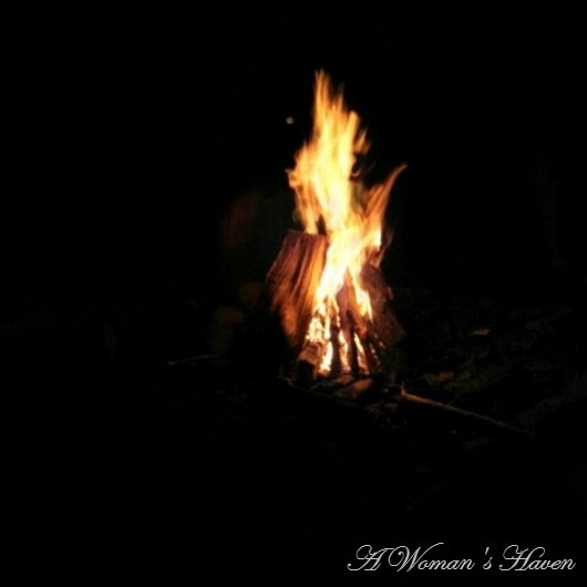 [IMG_20130920_210514%255B2%255D.jpg]