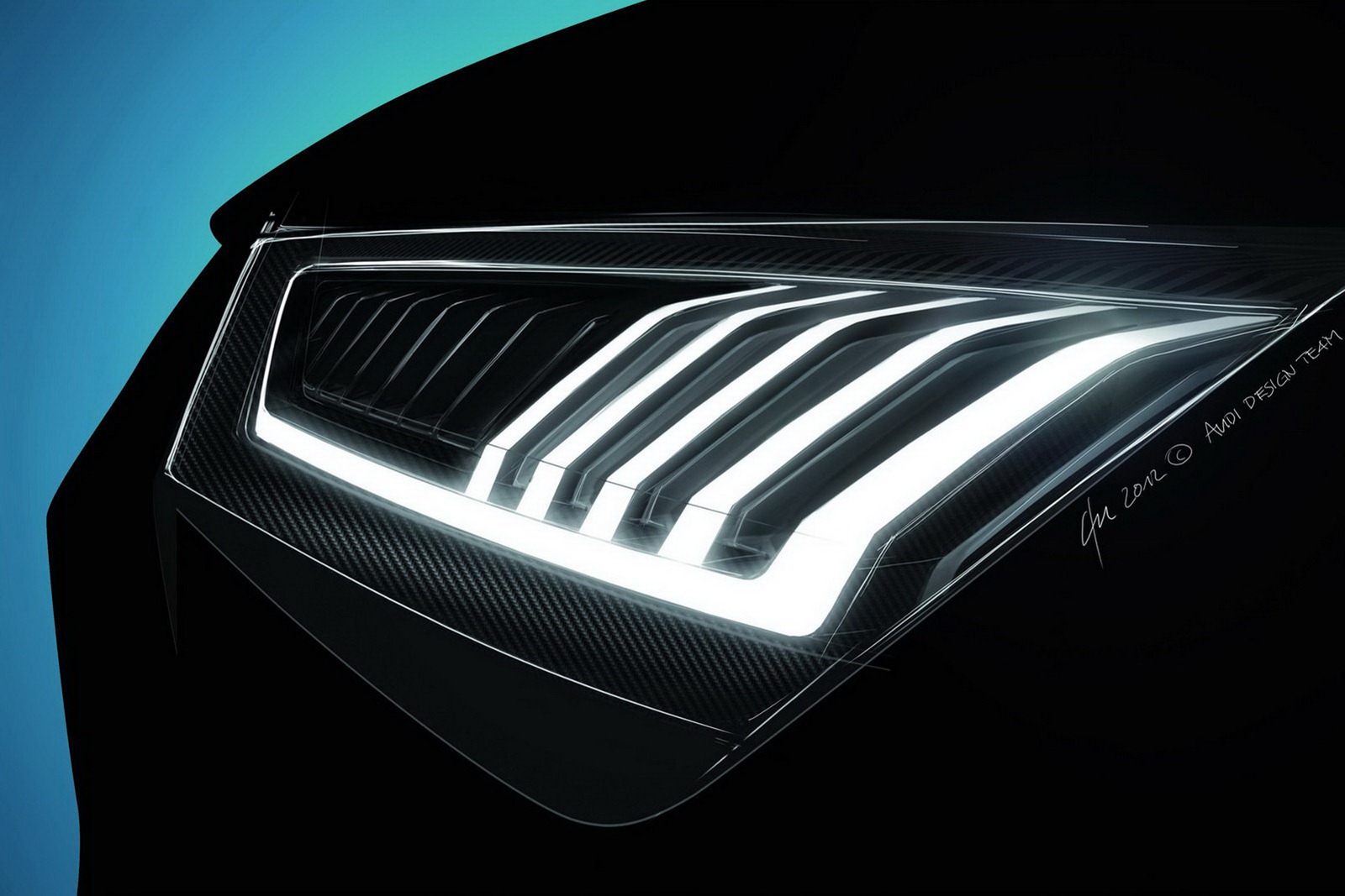 [Audi-Crosslane-Coupe-Concept-53%255B3%255D.jpg]