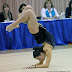 IMG_2894-%2528Natalia-Lopez%2529.jpg