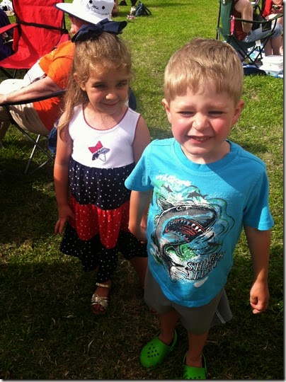 IMG_5985 IMG_5985