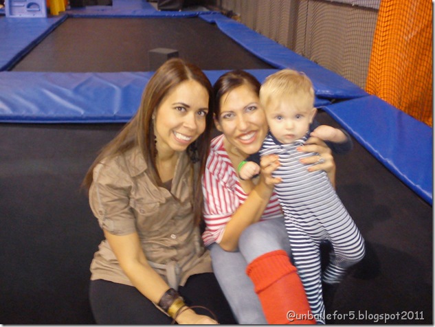 IMG_20111112_143809 IMG_20111112_143809