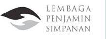 Lembaga Penjamin Simpanan Lembaga Penjamin Simpanan