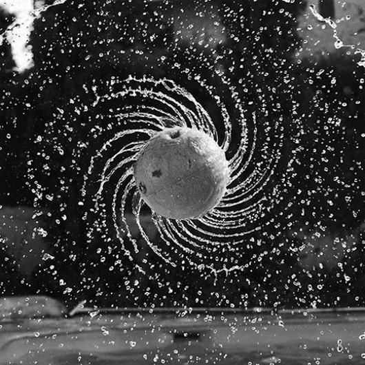 [clip_image033%255B4%255D.jpg]