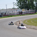 DSC_5748.JPG