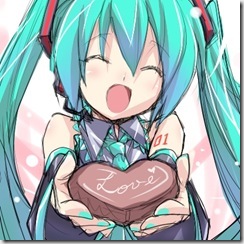 miku-love miku-love