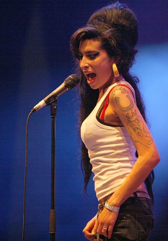[Amy_Winehouse%255B4%255D.jpg]