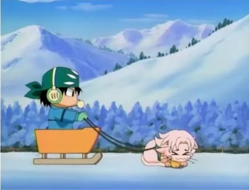 http://lh4.ggpht.com/-SCxscn2GVjA/SBDLfwEoQ3I/AAAAAAAAMvM/qowu18BNrNw/Tenipuri2.JPG