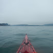 La Push Paddle 1-3 Sep 2012 247.JPG