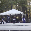MTAC Raleigh 2011 (64).JPG