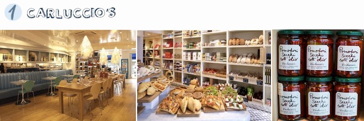 Carluccio's.jpg