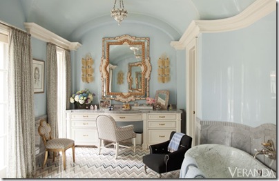 VER-BEST-BATHROOMS-VERANDA-11 VER-BEST-BATHROOMS-VERANDA-11