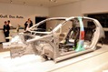 VW-Golf-MK7-30 VW-Golf-MK7-30