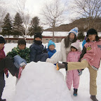 雪合戦1236.jpg
