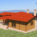 Amelia Ferreira -  Rendering - 3D View 3.jpg