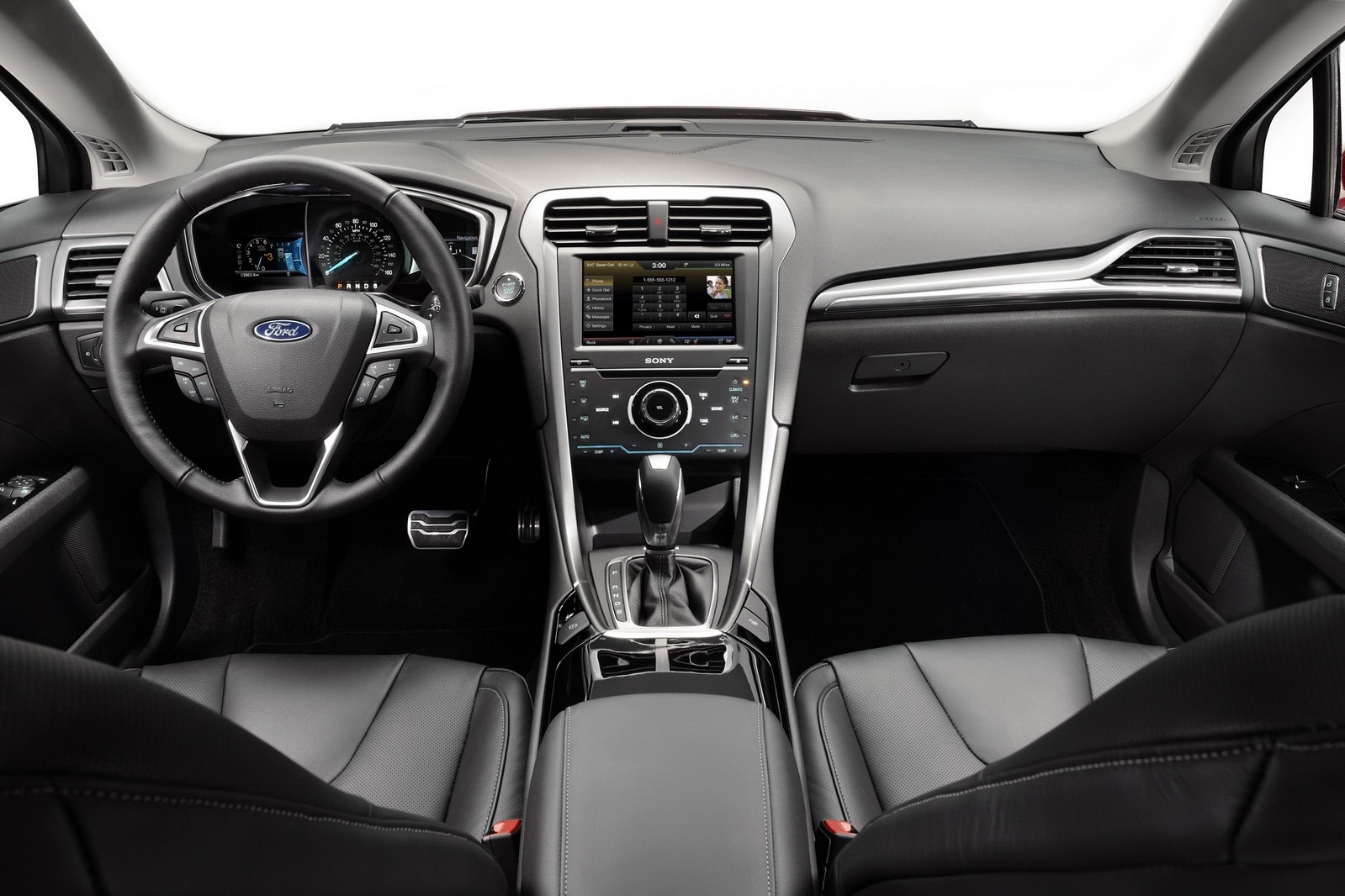 [Ford-Fusion-23%255B2%255D.jpg]