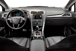 Ford-Fusion-23%25255B2%25255D.jpg