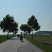 AustriaBiker©011.JPG