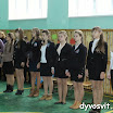 DSCN7386.JPG