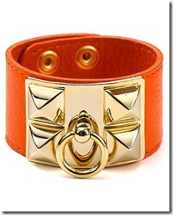 cuff cuff