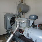 singold-bote_101003133047.jpg