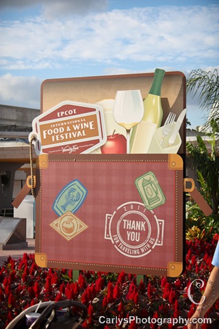 [Epcot%2520%252817%2520of%252017%2529%255B3%255D.jpg]