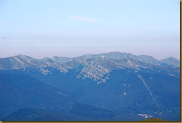 appennino emiliano appennino emiliano