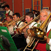 fruehjahrskonzert05No9.jpg