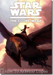 P00027 - Star Wars_ The Clone Wars_ The Wind Raiders of Taloraan - One-Shot v2009 #1 (2009_5) P00027 - Star Wars_ The Clone Wars_ The Wind Raiders of Taloraan - One-Shot v2009 #1 (2009_5)