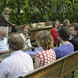 Grundlovsdag 2010