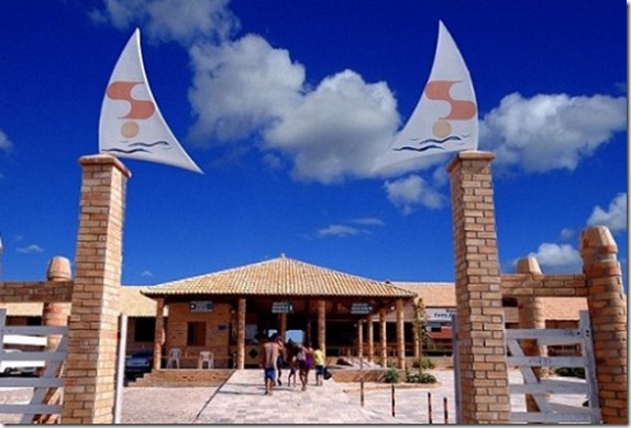 Hotel-Costa-Atlântico-Areia-Branca-484x326 Hotel-Costa-Atlântico-Areia-Branca-484x326