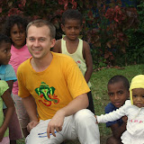 Little Fijians :)