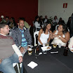 361 - Festa dos Professores PompeuMG.JPG