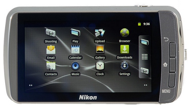 [Nikon-Coolpix-S800c-back%255B1%255D.jpg]