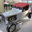 IMG_4107.JPG