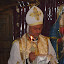 img_01.jpeg img_01.jpeg