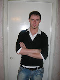 Pickup Artist Dmitry 04
