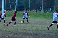 SEIZOEN 2012-2013 - WVV E3 - 18 MRT - WVV F1 - WVV E3
