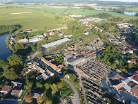 Kardasova_Recice_052.JPG