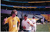 Superbowl 2003
