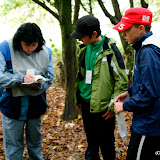 Comoara 2010 047.JPG